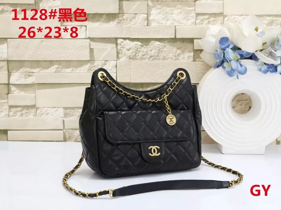 Resilient Women 2211 For Messenger Bags Chanel 0103